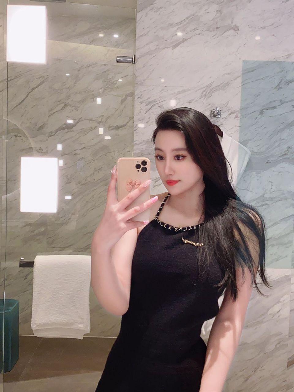 西安未央区玩弄性感御姐